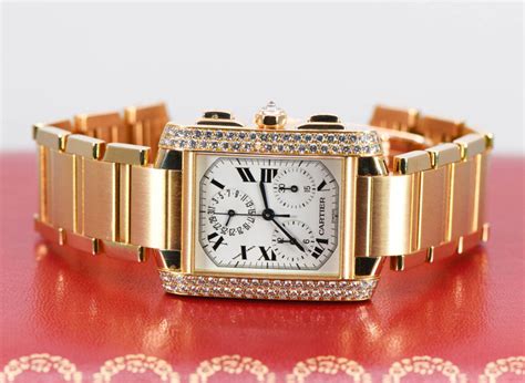 cartier serial number database|verify cartier serial number.